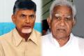 &#039;Apologise and quit Chief Minister post&#039; - Sakshi Post