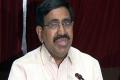 25,000 acres needed for capital : Narayana - Sakshi Post