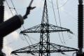 Telangana government to buy power from Chhattisgarh - Sakshi Post