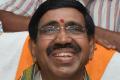 Govt will not interfere: Minister Narayana - Sakshi Post