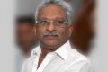 &#039;AP govt exerting pressure on Sivaramakrishnan Committee&#039; - Sakshi Post