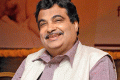 Ruckus in RS over bugging Gadkari&#039;s home - Sakshi Post