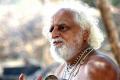 Veteran actor Mukku Raju passes away - Sakshi Post