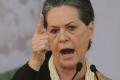 I will write my own book to tell the truth: Sonia Gandhi - Sakshi Post