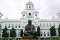 AP assembly session to start from August 18 - Sakshi Post