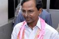 CM KCR all set to visit Karimnagar today - Sakshi Post