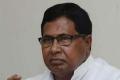 New Chief for Telangana PCC ? - Sakshi Post