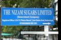 Nizam Sugars MD ends life - Sakshi Post