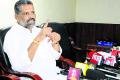 Personal gains upstage people&#039;s welfare - Sakshi Post