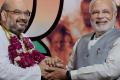 BJP&#039;s first national council meet post-poll win today - Sakshi Post