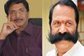 Murali Mohan eyeing TTD post? - Sakshi Post