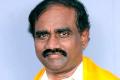 AP ministers blasted KCR - Sakshi Post