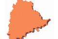 AP employees refuse to take part in T survey - Sakshi Post