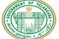 Forms and documents needed for T Survey - Sakshi Post