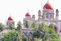 Don&#039;t conduct survey forcibly : HC - Sakshi Post