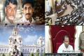 YSRCP demands debate on law and order situation - Sakshi Post