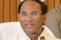 Next AP assembly session in Vijayawada? - Sakshi Post