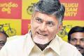 &#039;KCR infavour of special status for AP&#039; - Sakshi Post