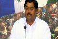 YSRCP, voice of the people - Sakshi Post