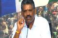 &#039;YSRCP voice being gagged in House&#039; - Sakshi Post