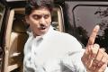 YS Jagan forced to go home sans security - Sakshi Post