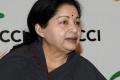 Jaya opposes incentives to Telugu states - Sakshi Post