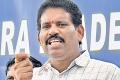 TDP moves privilege motion against Chevireddy - Sakshi Post