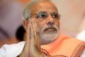 Is Modi magic over? - Sakshi Post