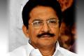 Ch Vidyasagar Rao appointed Maharashtra governor - Sakshi Post