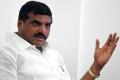 Congress fields candidate for Nandigama bypoll - Sakshi Post