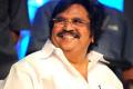 Dasari wants gunmen - Sakshi Post