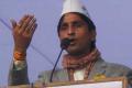 BJP offered me Delhi Chief Minister&#039;s post: Kumar Vishwas - Sakshi Post