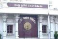 Chandrababu&#039;s chamber to be ready by Oct 1 - Sakshi Post