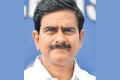 &#039;Chandrababu will decide AP capital site&#039; - Sakshi Post