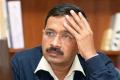 Is BJP trying to buy out AAP? - Sakshi Post