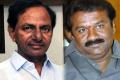 Talasani meets KCR amid defection rumours - Sakshi Post