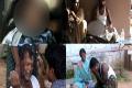 Boy killed for urinating - Sakshi Post