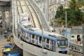 Hyderabad metro to have cost escalation of Rs 2,500-3,000 cr - Sakshi Post