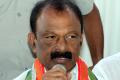 Congress recalls YSR&#039;s services - Sakshi Post