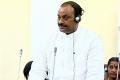 Atchennaidu&#039;s faux pas - Sakshi Post