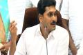 TDP trying for cover-up: YS Jagan - Sakshi Post