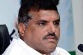 Botsa backs Vijayawada for AP capital - Sakshi Post