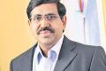 Narayana committee visits cities to study capital models - Sakshi Post