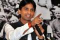 Vishwas critical of AAP&#039;s functioning, hails Modi - Sakshi Post