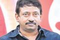 Ganesha&#039;s wrath: Another case against RGV - Sakshi Post