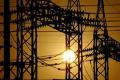 AP: Consumers can soon check power supply status online - Sakshi Post