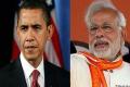 Before PM Modi meets Obama, a sticky point removed - Sakshi Post