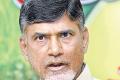 &#039;AP is in troubles after bifurcation&#039; - Sakshi Post