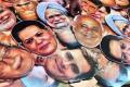 Bypolls: Campaigning in 3 LS and 33 assembly seats ends - Sakshi Post