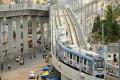 Plan for Hyderabad metro alignment changes - Sakshi Post